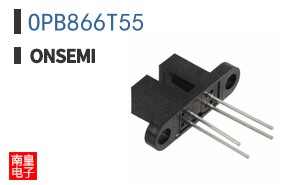 OPB866T55