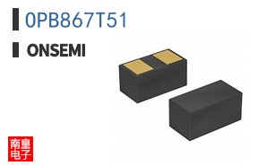 OPB867T51