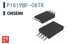 P1819BF-08TR