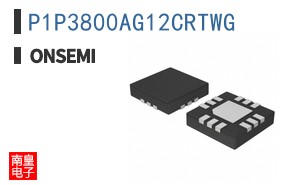 P1P3800AG12CRTWG