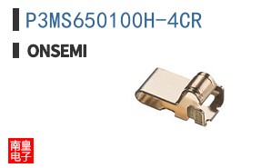 P3MS650100H-4CR