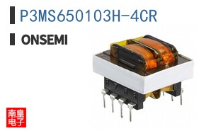 P3MS650103H-4CR