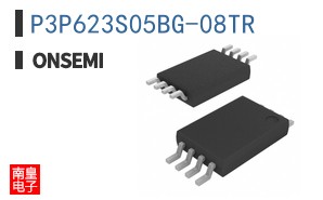 P3P623S05BG-08TR