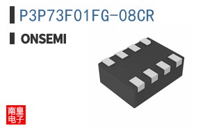P3P73F01FG-08CR