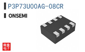 P3P73U00AG-08CR