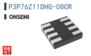 P3P76Z11DHG-08CR
