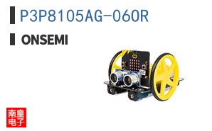 P3P8105AG-06OR
