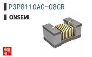 P3P8110AG-08CR