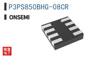 P3PS850BHG-08CR