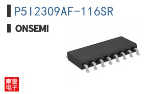 P5I2309AF-116SR