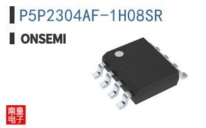 P5P2304AF-1H08SR
