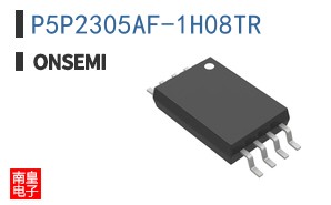 P5P2305AF-1H08TR
