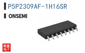 P5P2309AF-1H16SR