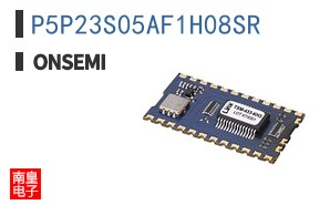 P5P23S05AF1H08SR