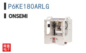 P6KE180ARLG