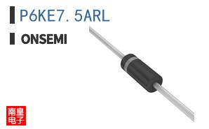 P6KE75ARL
