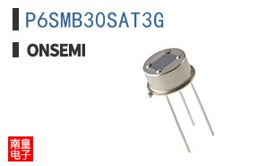 P6SMB30SAT3G