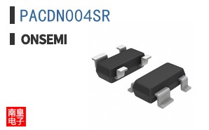 PACDN004SR