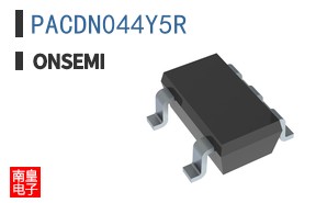 PACDN044Y5R