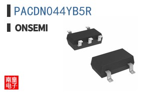 PACDN044YB5R