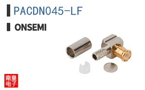 PACDN045-LF
