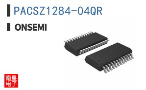 PACSZ1284-04QR