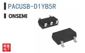 PACUSB-D1YB5R