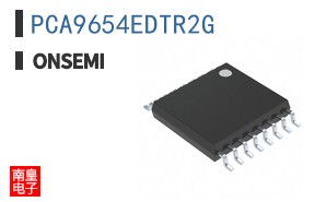 PCA9654EDTR2G