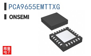 PCA9655EMTTXG