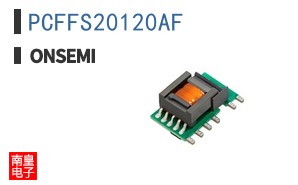 PCFFS20120AF