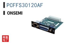 PCFFS30120AF