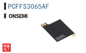 PCFFS3065AF