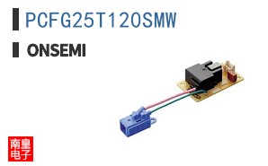 PCFG25T120SMW