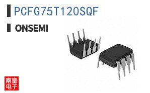 PCFG75T120SQF