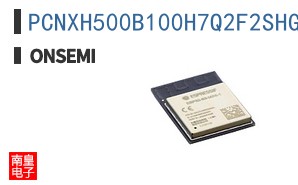 PCNXH500B100H7Q2F2SHG