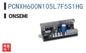 PCNXH600N105L7F5S1HG