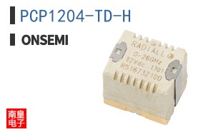 PCP1204-TD-H