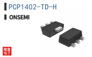 PCP1402-TD-H