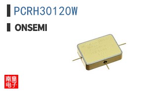 PCRH30120W