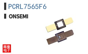 PCRL7565F6