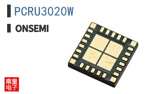 PCRU3020W