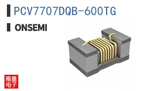 PCV7707DQB-600TG