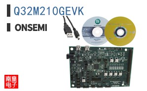 Q32M210GEVK