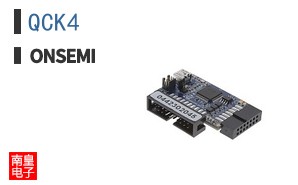 QCK4