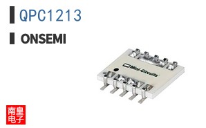 QPC1213