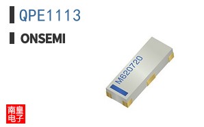 QPE1113