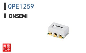 QPE1259