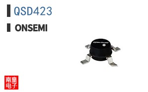 QSD423