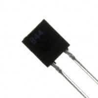 QSE113E3R0|FairchildԪ