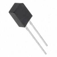 QSE773E3R0|FairchildԪ